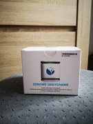 Czujnik zdrowego oddychania NOWY