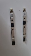 kamera kamerka lenovo y50-70
