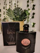 Yves Saint Laurent Black Opium 90ml