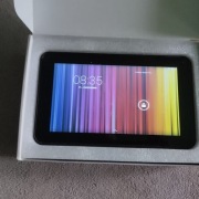 TABLET esperanza tab 7' ax4