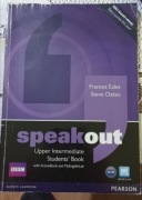 English for information technology PEARSON. 