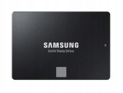Samsung 870 EVO 1TB 