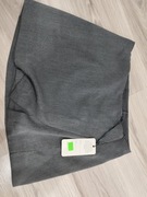 Spódniczko spodenki