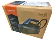 Stacja parowa żelazko Grundig SIS 6450 L 6450l