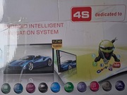 BMW E81/E82/E87 RADIO SAMOCHODOWE