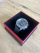 Vostok Europe Benediktas Vanagas Dakar Rally Edition 198/500 