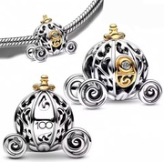 Nowy Charms do bransoletki modułowej