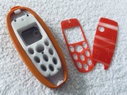 Nokia 3200 wycinarka do okładek nowa