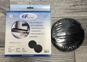 Filtr okapu  EURO FILTER