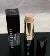 Bobbi Brown N - 012 Porcelain Stick Foundation Podkład w szyfcie
