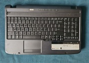 Obudowa kadłubek laptopa Acer Aspire 5535 / 5235