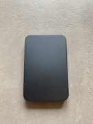 Nowy powerbank 5000 mAh MagSafe + pudełko i kabel USB-C