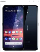 Nokia 3.2 TA-1159
