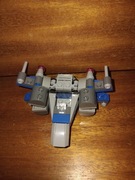 LEGO Star Wars - pojazd z zestawu nr 75125