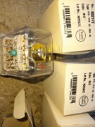 Przekaznik R15-1014-23-1024-KL Relpol