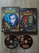 World of Warcraft 