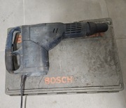 Bosch GBH 7 DE młot obrotowy młotowiertarka boschammer wiertarka udar