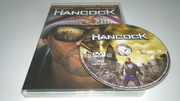 HANCOCK - DVD - Will Smith
