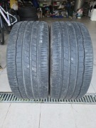 Opony Hankook S1 Evo 3 275/40/20
