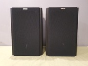 Kolumny YAMAHA NS-G30 MK ll