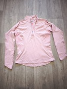 Bluzka damska Nike FIT DRY 