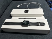 Apple Watch 6 44mm Aluminum LTE GPS super stan !!