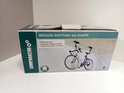 Wieszak rowerowy COMPARATOR