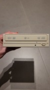 Nagrywarka DVD LG GSA-H12N