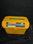 Lokalizator uszkodzeń kabli Dynatel 955M/955MC