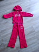 Ders polarowy GAP rozmiar 104 cm