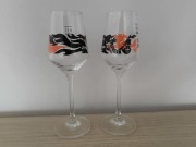 Browar Harpagan szkło degustacyjne