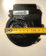 wentylator do laptopa