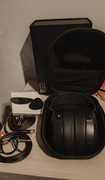 Słuchawki Dan Clark Audio DCA Aeon X Open + pady Dekoni oraz kabel 4.4mm