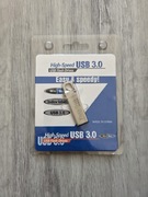 USB 3.0 pendrive 982 GB 