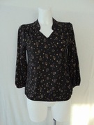 BY 2 BIZ Bluzka damska roz S