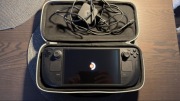 Steam Deck OLED 512GB