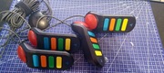 Buzz Buzzery ps2/ps3 przewodowe