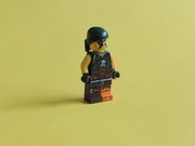 Minifigurka Lego njo0203