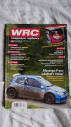 WRC Magazyn Rajdowy nr 59 sierpień 2006
