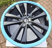Felgi Jaguar 19'' nowe T4N4799