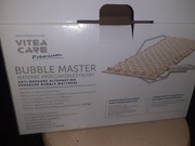 Bubble master materac przeciwodleżynowy