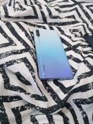 Huawei p smart pro 6gb/128gb Stan bardzo dobry 