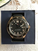 Zegarek Tommy Hilfiger