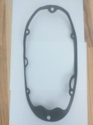 Uszczelka dekla oleju wfm osa shl 