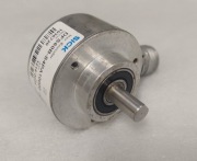 Enkoder DFS60B-S4PA10000 