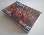 KILL TEAM Deathwatch (Warhammer 40000)