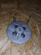 Docisk sprzęgła yamaha yzf r125, wr 125, mt 126