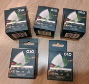 Żarówki  6W led 12 V Nowe