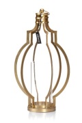 Lampion Ambit Aluro