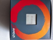 Procesor AMD Ryzen 5 Box 